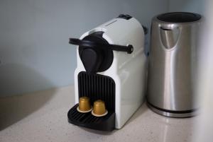 Stay U-nique Apartments Casanova