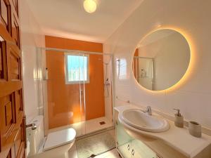 Apartamento Paz VZ004