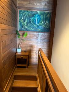 Astayana home