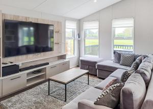 North Shore Holiday Park