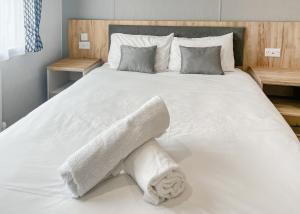 North Shore Holiday Park