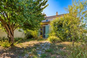 B&B / Chambres d'hotes Cantegrel 1st Floor From 1 To 5 : Appartement Supérieur 2 Chambres 