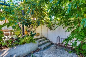 B&B / Chambres d'hotes Cantegrel 1st Floor From 1 To 5 : photos des chambres