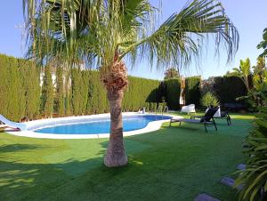 Le fabuleux chalet