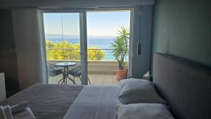 Apartmani Marinko-Jugana