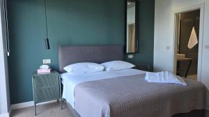 Apartmani Marinko-Jugana