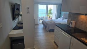 Apartmani Marinko-Jugana