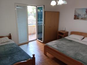 Apartmani Kenova 1