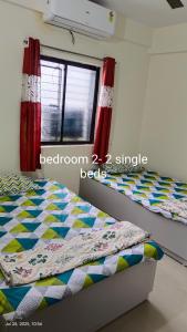 Sunshine Safeguard Homestay