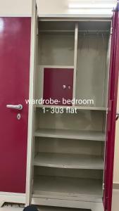 Sunshine Safeguard Homestay