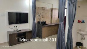 Sunshine Safeguard Homestay