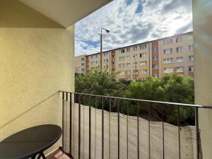 Czerwona Perła Mazur