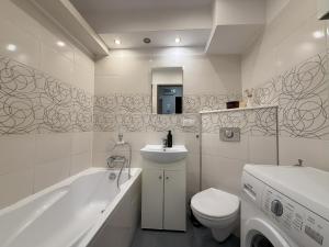 Czerwona Perła Mazur