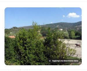 Appartamento moderno e comodissimo a Sestri Levante