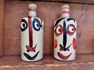 Casa Cesira, antica dimora con cucina professionale - Marea Stays Collection