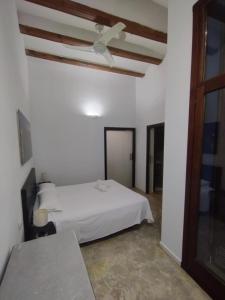 Cozy apartment in the old town - San Ramon