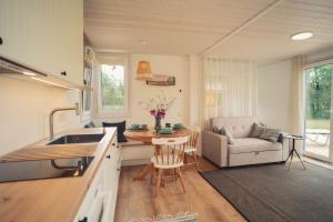 Hygge House Hiiumaa