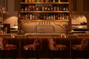 Van der Valk Hotel Gorinchem