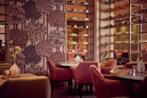 Van der Valk Hotel Gorinchem-A15