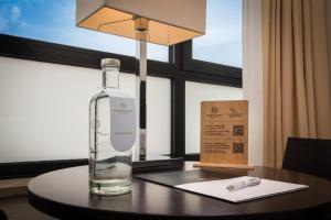 Sardegna Hotel - Suites & Restaurant img81