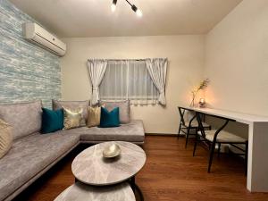 MON Kishinosato-tamade Ekimae -vacation rental-