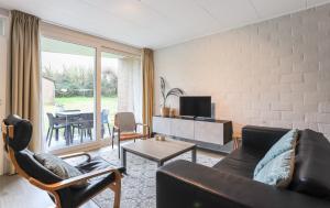 Duinweg 18-5 Zoutelande