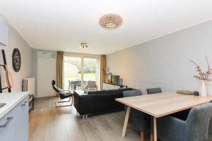 Duinweg 18-5 Zoutelande