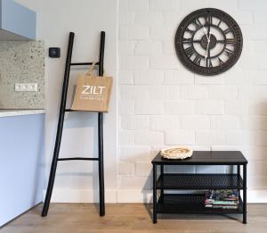 Duinweg 18-5 Zoutelande