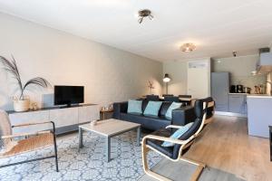 Duinweg 18-5 Zoutelande