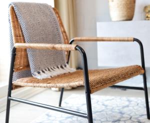 Duinweg 18-5 Zoutelande