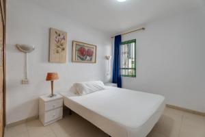 Alondras Apartamento E107