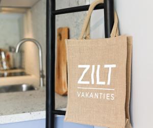 Duinweg 18-5 Zoutelande