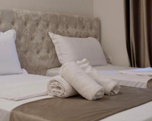 Sweet Spot for Couples