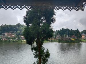 Sweet Dream Homestay