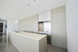 Beachfront Air on Broadbeach, Amazing Views