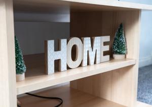 Noormak Nights-Family and corporate friendly accommodation in B17