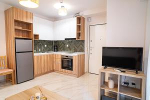 Feel Greek Hospitality #Θ023