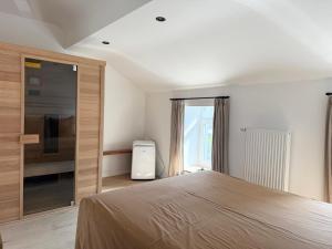 LOfficine - Résidence Le Cercle