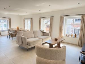 LOfficine - Résidence Le Cercle