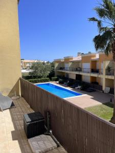 Vale Parra Vilage T2 - 4hvězdičkové hotely ve městě Guia