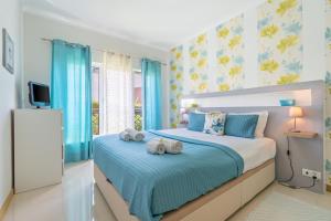 Vale Parra Vilage T2