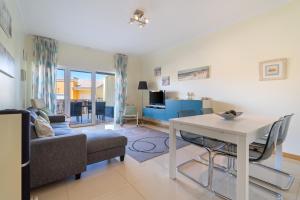 Vale Parra Vilage T2