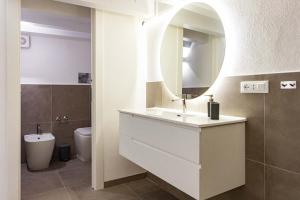 La Camera di Carolino