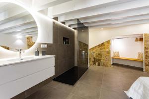 La Camera di Carolino