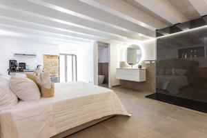 La Camera di Carolino