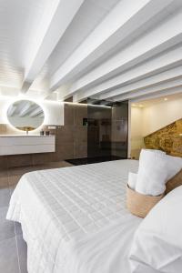 La Camera di Carolino