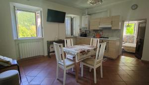 Dimora Frasassi - Genga