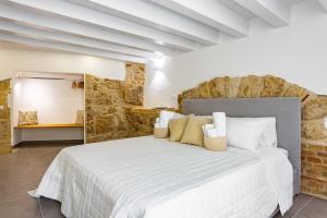 La Camera di Carolino