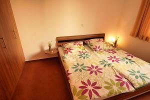 Meerblick 5 - Großenbrode