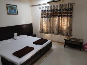 LL Guest House
